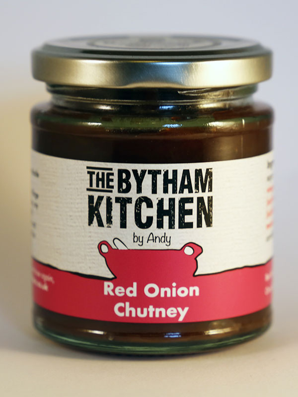 red-onion-chutney